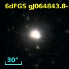 6dFGS gJ064843.8-541216