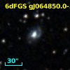 6dFGS gJ064850.0-334640