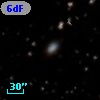 6dFGS gJ064920.0-262628