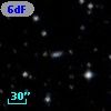 6dFGS gJ064941.1-331420