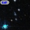 6dFGS gJ065002.0-705530