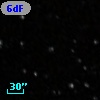 6dFGS gJ065002.7-763714