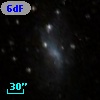 6dFGS gJ065040.6-520824