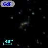 6dFGS gJ065131.1-440342