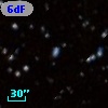 6dFGS gJ065139.0-335548