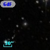 6dFGS gJ065147.8-555300