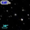 6dFGS gJ065225.3-480340