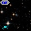 6dFGS gJ065315.7-301400