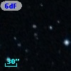 6dFGS gJ065320.9-574111