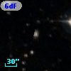 6dFGS gJ065332.3-655202