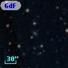 6dFGS gJ065344.6-305030