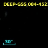 DEEP-GSS 084-4521