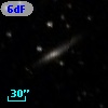 6dFGS gJ065358.4-631309