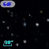 6dFGS gJ065402.0-781314