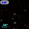 6dFGS gJ065419.1-415340
