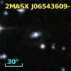 6dFGS gJ065436.1-575416