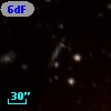 6dFGS gJ065440.0-421913