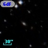 6dFGS gJ065441.7-434920