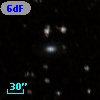 6dFGS gJ065450.5-504430