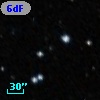 6dFGS gJ065502.4-605417
