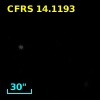 CFRS 14.1193