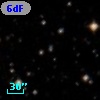 6dFGS gJ065518.1-275657