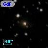 6dFGS gJ065545.0-665825
