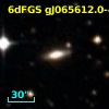 6dFGS gJ065612.0-491950