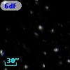 6dFGS gJ065616.6-441014
