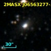 6dFGS gJ065632.8-325110