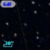 6dFGS gJ065638.6-550439
