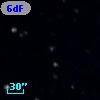 6dFGS gJ065641.4-774410