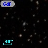 6dFGS gJ065645.9-320640