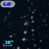 6dFGS gJ065648.4-291330