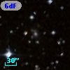 6dFGS gJ065658.0-345229
