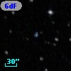 6dFGS gJ065707.0-693436
