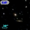 6dFGS gJ065720.9-665020
