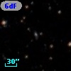 6dFGS gJ065731.0-322654