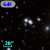 6dFGS gJ065737.0-332718