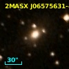 6dFGS gJ065756.3-470130