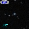 6dFGS gJ065801.2-604750
