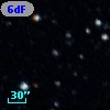 6dFGS gJ065819.3-555842