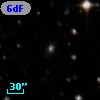 6dFGS gJ065829.8-521450
