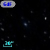 6dFGS gJ065834.3-673550