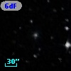 6dFGS gJ065836.3-741710