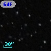6dFGS gJ065848.1-714531