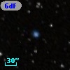 6dFGS gJ065915.0-701028