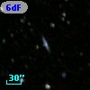 6dFGS gJ065915.5-700000