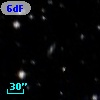6dFGS gJ065929.3-425320