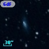 6dFGS gJ065932.0-531116